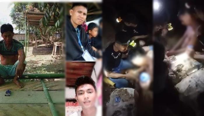 penambang-tewas-di-Lokasi-tambang-Bule-Batu-di-Desa-Mopugad-Utara.jpg