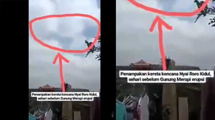 penampakan-kereta-kencana-nyai-roro-kidul_20180515_081117.jpg