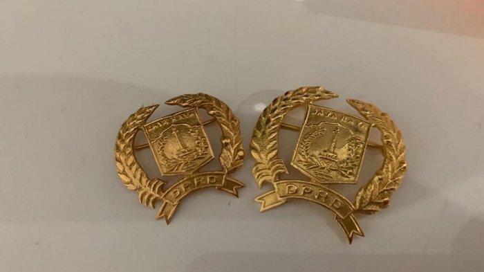 penampakan-pin-emas-dprd-dki-1.jpg