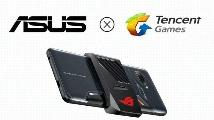 penampakan-ponsel-asus-rog-phone-2-232636.jpg