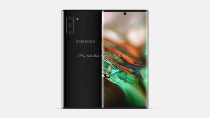 penampakan-samsung-galaxy-note-10-onleaks91mobiles.jpg