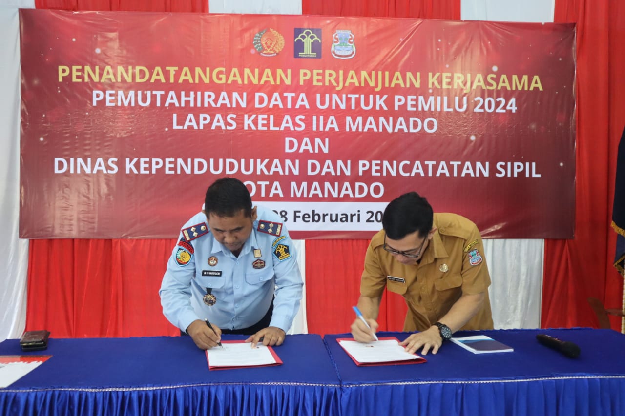 penandatanganan-kerja-sama-antara-lembaga-pemasyarakatan-kelas-iia-manado.jpg