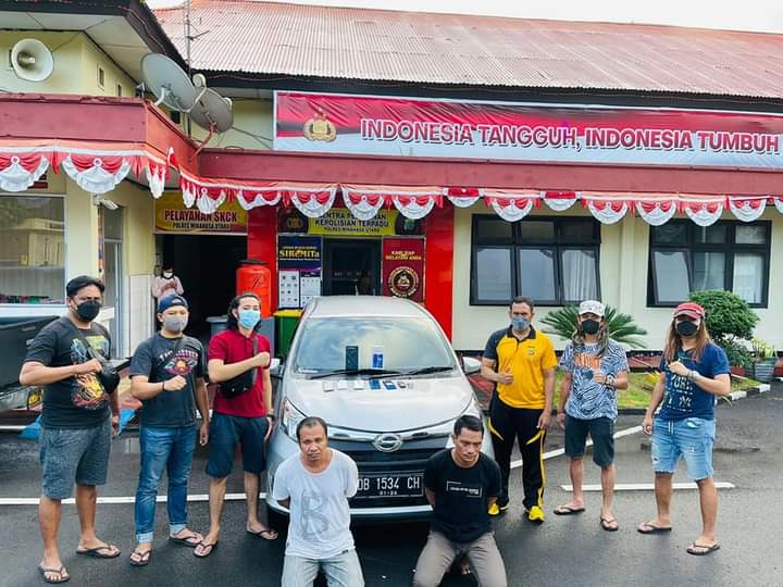 penangkapan-rik-otak-pencurian-elektronik-di-bitung-dan-minut.jpg