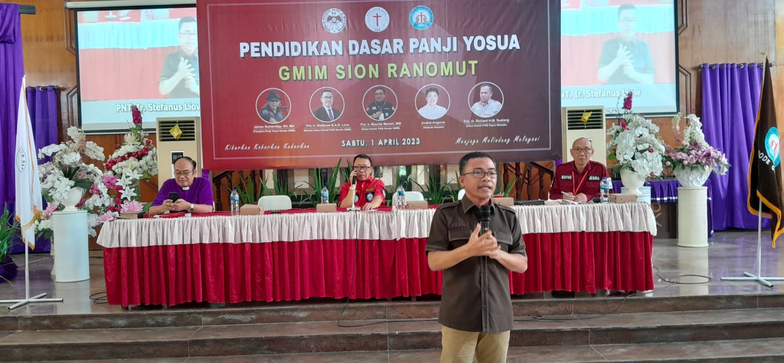 penasehat-panji-yosua-pkb-sinode-gmim-ir-stefanu-ban-liow-map-tampil-sebagai-pemateri90.jpg