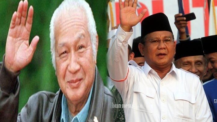 pencopotan-jabatan-pangkostrad-prabowo-subianto-mei-1998-permintaan-soeharto-ke-bj-habibie.jpg