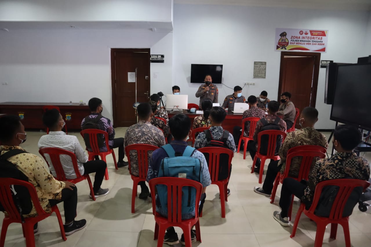 pendaftaran-calon-taruna-akademi-polisi-akpol-dan-bintara-polri-tahun-2022.jpg