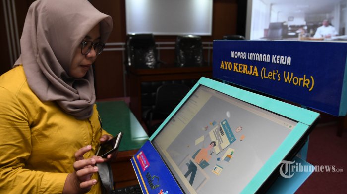 pendaftaran-kartu-pra-kerja-gelombang-4-6868.jpg