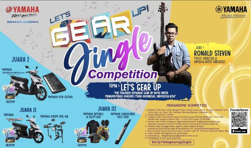 pendaftaran-lets-gear-up-jingle-competition-dibuka-hingga-tanggal-9-juni-2021.jpg