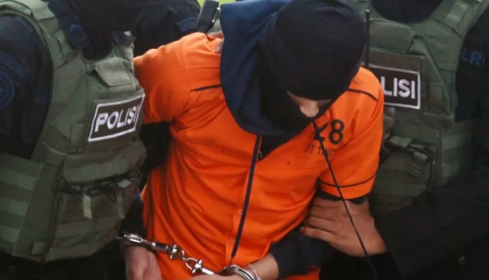 Densus 88 Tangkap 58 Tersangka Teroris, Mayoritas Anggota JI, Terungkap Target Mereka