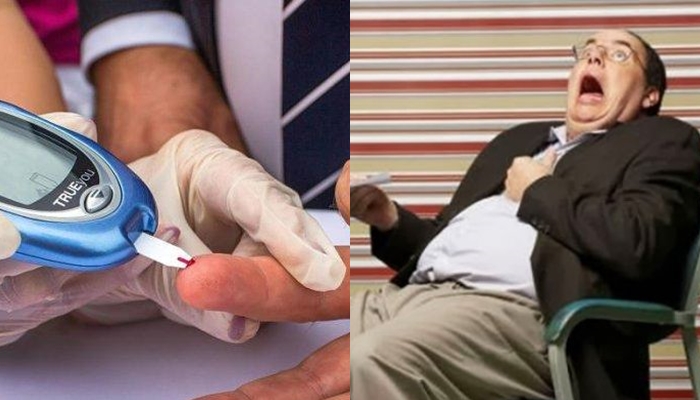 penderita-diabetes-dua-kali-lipat-berisiko-terkena-stroke-fgdf6.jpg