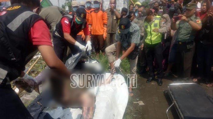 penemuan-mayat-di-sidoarjo.jpg