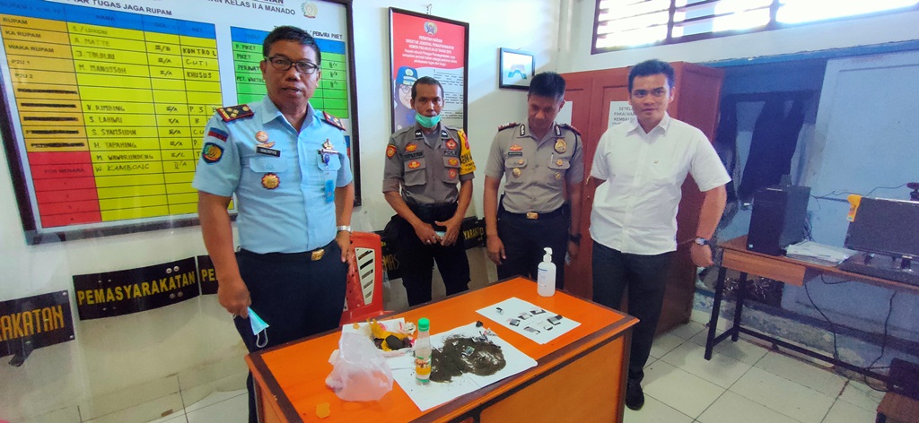 penemuan-sabu-di-lapas-kelas-ii-a-manado.jpg