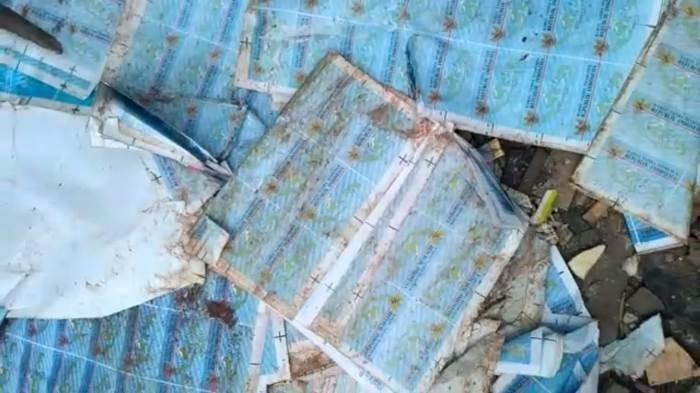 Kasus Korupsi Pengadaaan KTP Eelektronik, KPK Panggil Dua Anggota DPR