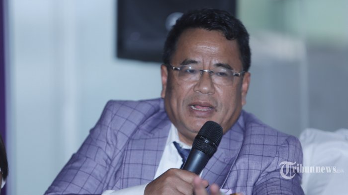 pengacara-hotman-paris-hutapea-menghadiri-konferensi-pers-hut-antv-ke-27-54.jpg