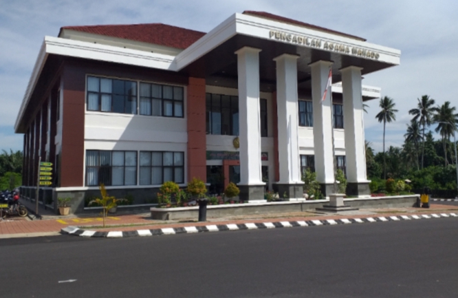 pengadilan-agama-manadofcckckck.jpg