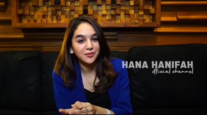 pengakuan-hana-hanifah-soal-kasus-prostitusinya.jpg