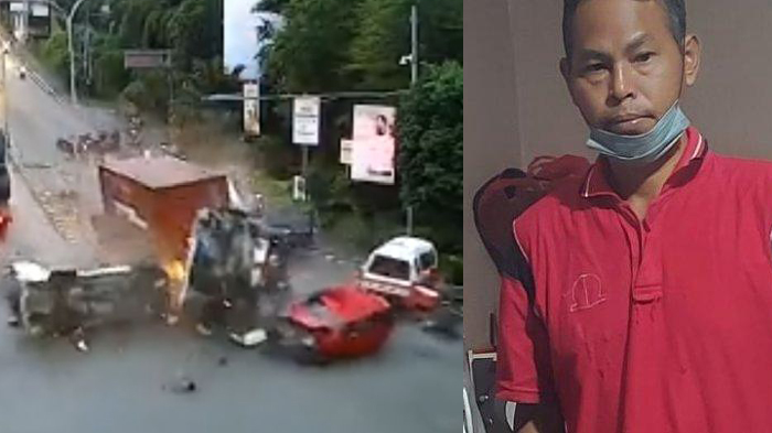 pengakuan-sopir-truk-yang-tabrak-sejumlah-kendaraan-lainnya-karena-alami-rem-blong.jpg
