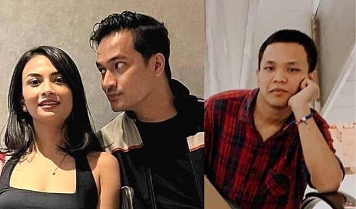 pengakuan-terbaru-sopir-vanessa-angel-tubagus-joddy-berdasarkan-hasil-pemeriksaan.jpg