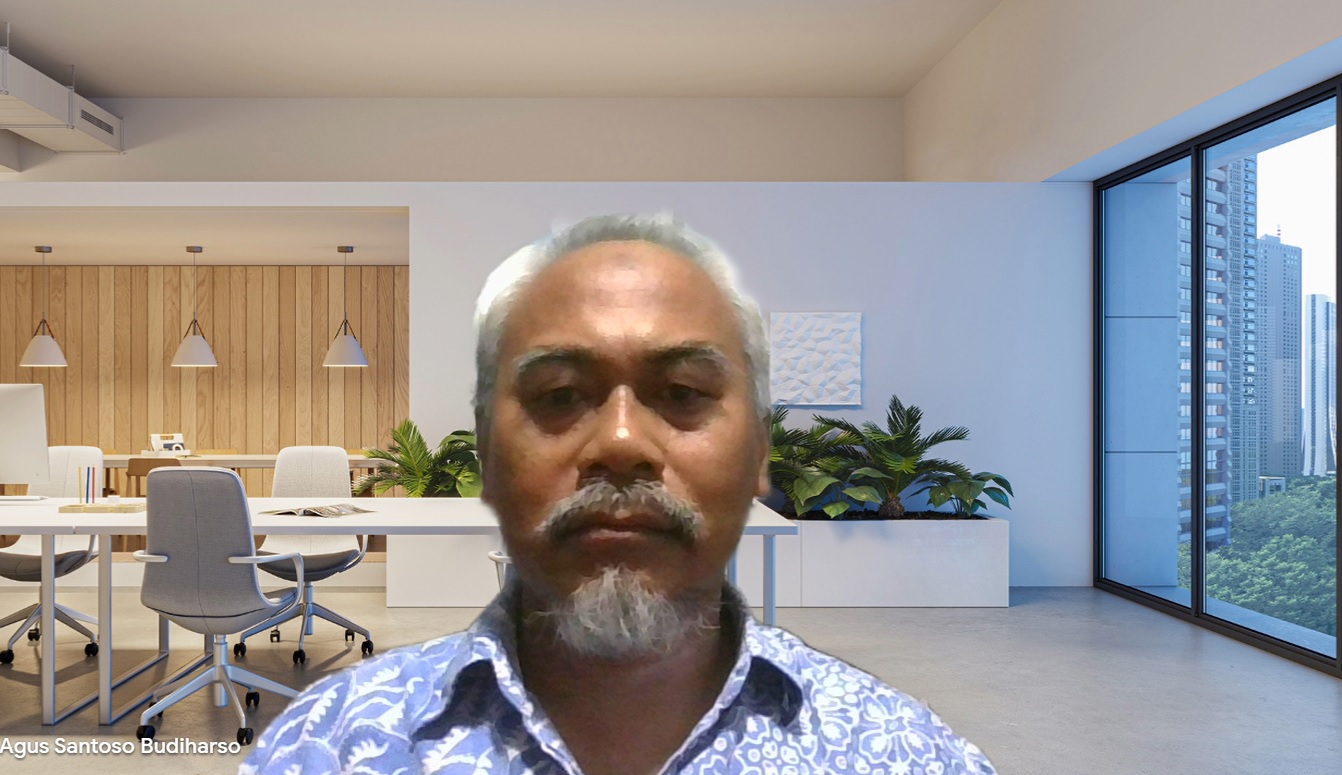 pengamat-kebencanaan-ahli-geomorfologi-dari-universitas-prima-manado-agus-santoso-budiharso-cy5.jpg