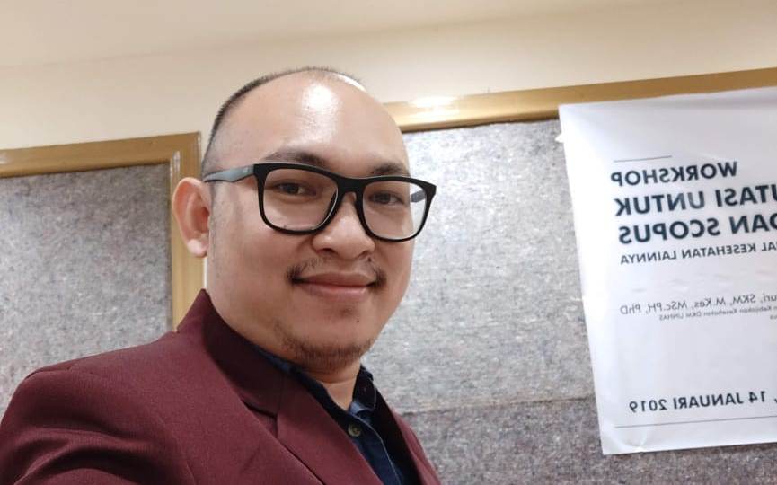 Begini Tanggapan Pengamat Kesehatan Atas Kebijakan PPKM Mikro di Kota Manado