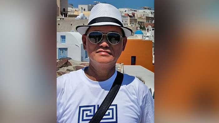 5 Atlet Sulut Berlaga di SEA Games, Ini Kata Pengamat Olahraga Soal Peluang Menang