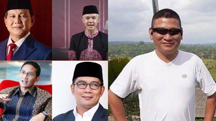 pengamat-politik-josef-kairupan-foto-kanan.jpg