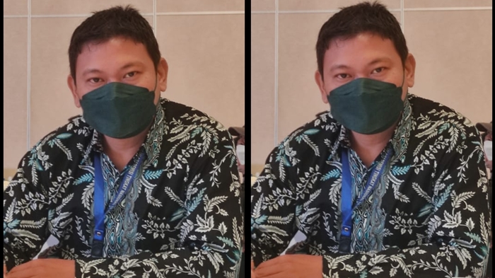 Pengamat Politik Josef Kairupan: Golkar Perlu Pertimbangan Matang Usung Kader di Pileg 2024