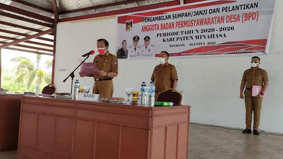 pengambilan-sumpah-dan-janjibpd-kabupaten-minahasa-periode-2020-2026selasa.jpg