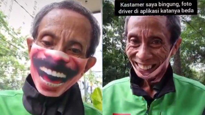 pengemudi-ojol-jadi-viral-setelah-unggah-video-tiktok-yang-pertama-34.jpg