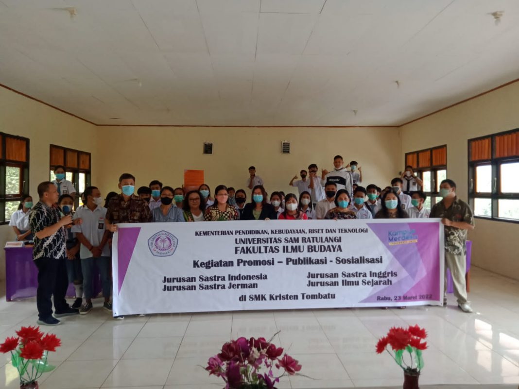 pengenalan-kampus-terus-digencarkan-fakultas-ilmu-budaya-fib-universitas-samfghfghfgh.jpg