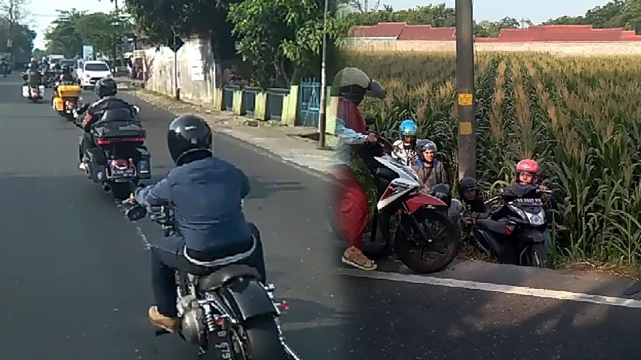 pengendara-jatuh-ke-sawah_20180723_144523.jpg