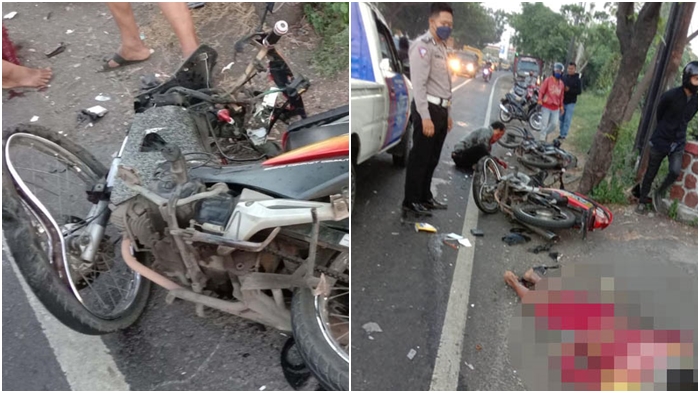 pengendara-motor-alami-kecelakaan-maut-seorang-petani-tewas.jpg