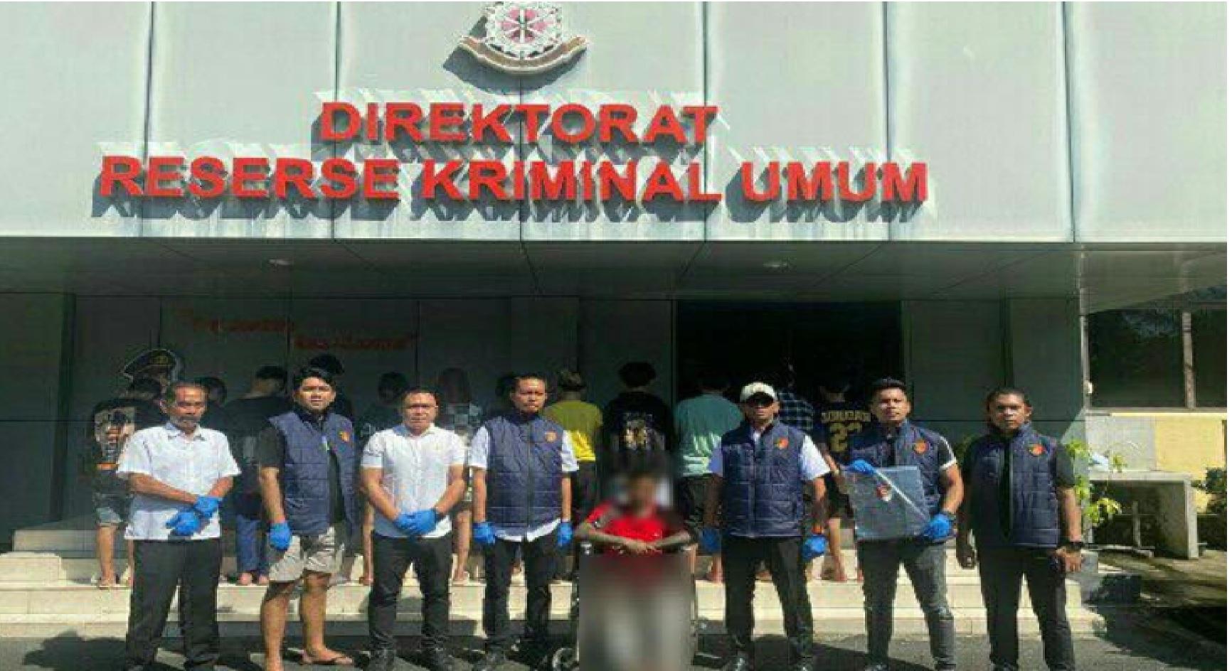 pengeroyokan-dan-penikaman-di-Manado.jpg