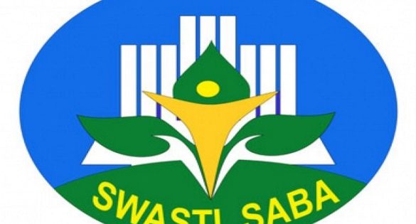 Pemkot Tomohon Incar Penghargaan Kota Sehat