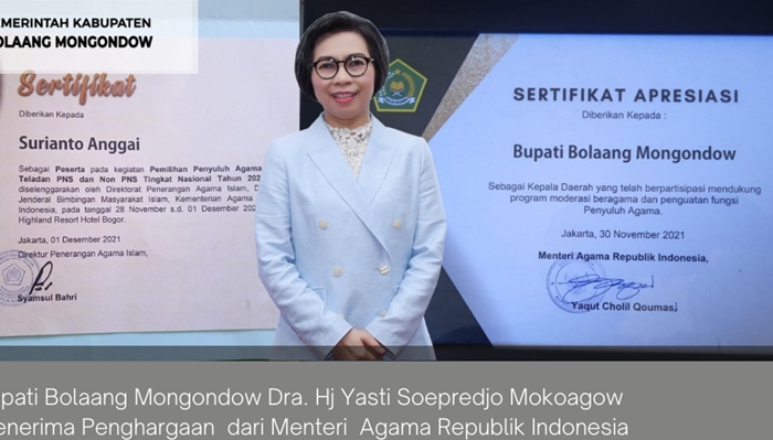 penghargaan-yang-diterima-bupati-bolmong-yasti-soepredjo-mokoagow-fhfghgfhgfh.jpg