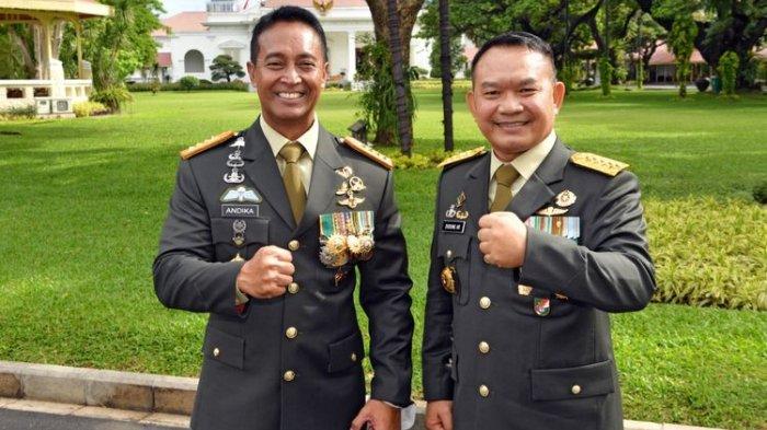 penglima-tni-jenderal-andika-buka-suara-soal-ksad-jenderal-dudung-yang-dipolisikan.jpg