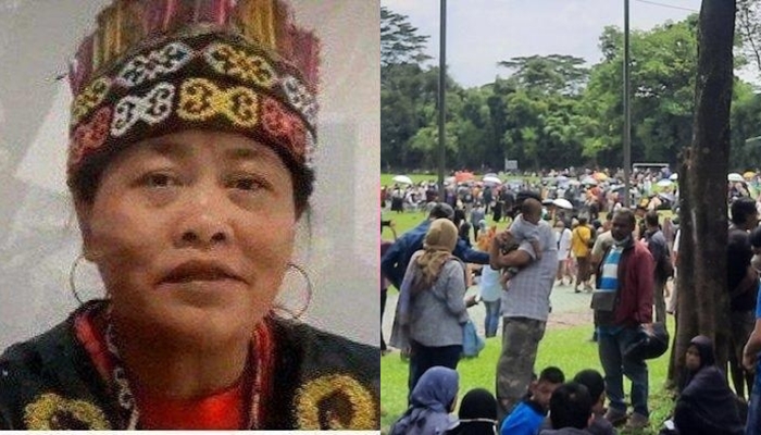 pengobatan-ida-dayak-ratusan-pasien-datang-berobat-hanya-dioles-minyak-langsung-sembuh.jpg