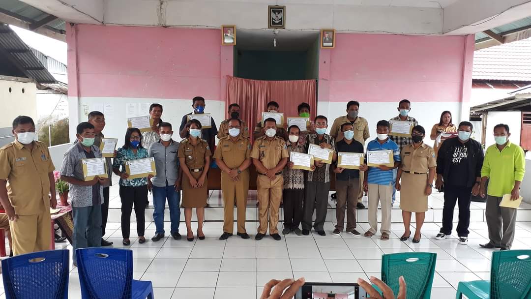 pengukuhan-kelompok-tani-di-kecamatan-pulutan-rabu-284-kemarin.jpg