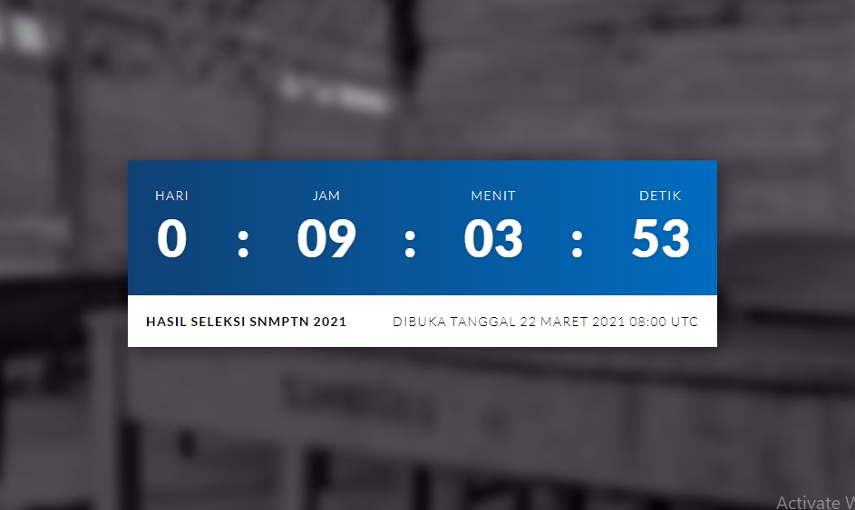 pengumuman-hasil-seleksi-nasional-masuk-perguruan-tinggi-negeri-snmptn.jpg