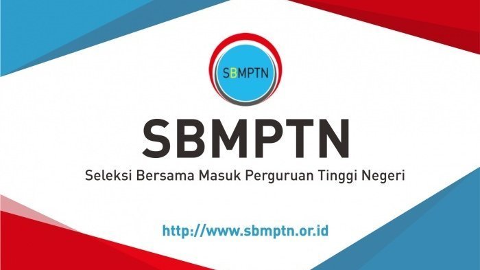 pengumuman-sbmptn-2019-12.jpg