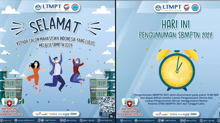 pengumuman-sbmptn-2021-cek-nama-nama-yang-lulus-di-sini.jpg