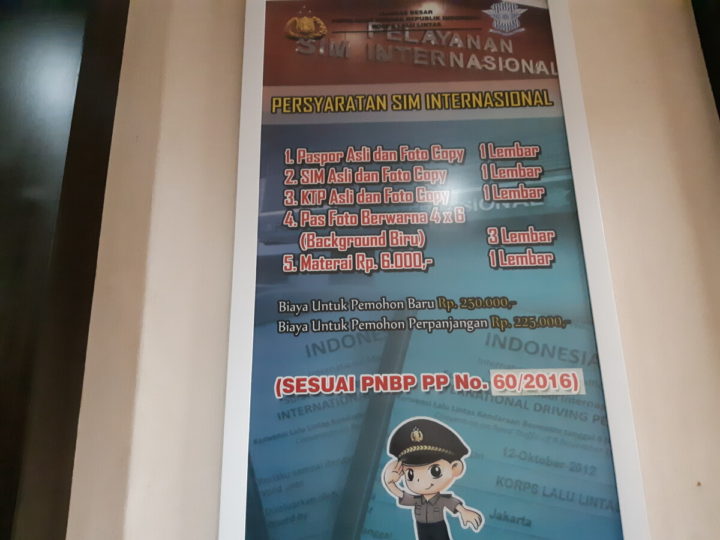 pengumuman-syarat-pembuatan-sim-internasional-45757.jpg