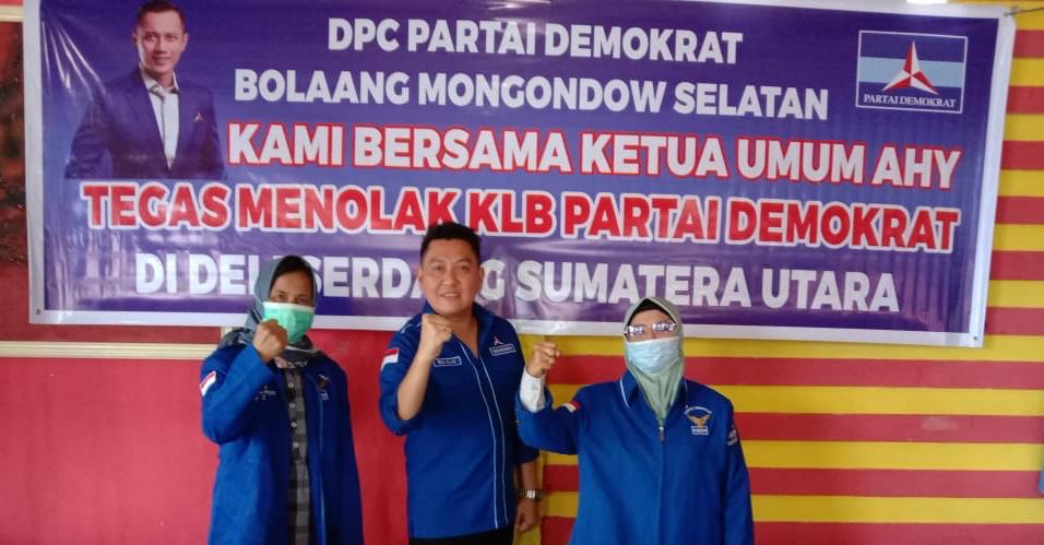 pengurus-dpc-partai-demokrat-bolsel675.jpg