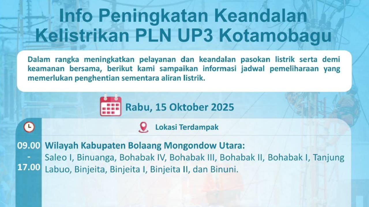 peningkatan-keandalan-kelistrikan-PLN-UP3-Kotamobagu-Rabu-15102025.jpg
