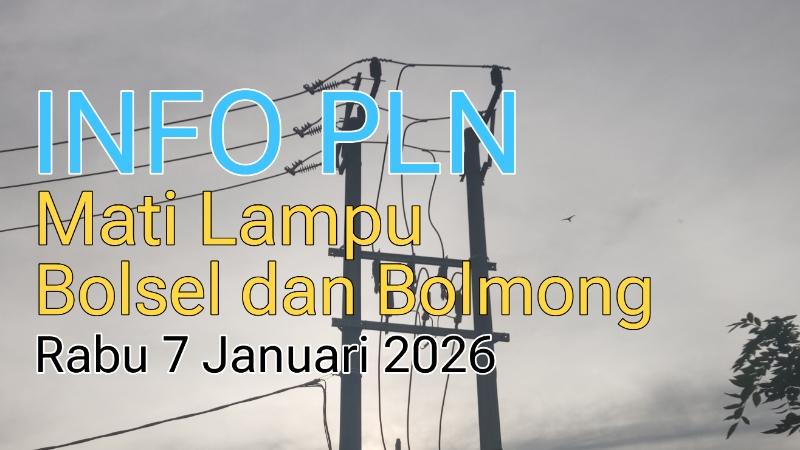 peningkatan-keandalan-kelistrikan-UP3-Kotamobagu-Sulawesi-Utara-Rabu-712026.jpg