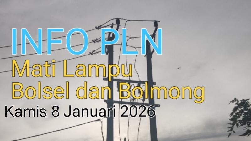 peningkatan-keandalan-kelistrikan-UP3-Kotamobagu-Sulut-Kamis-812026.jpg