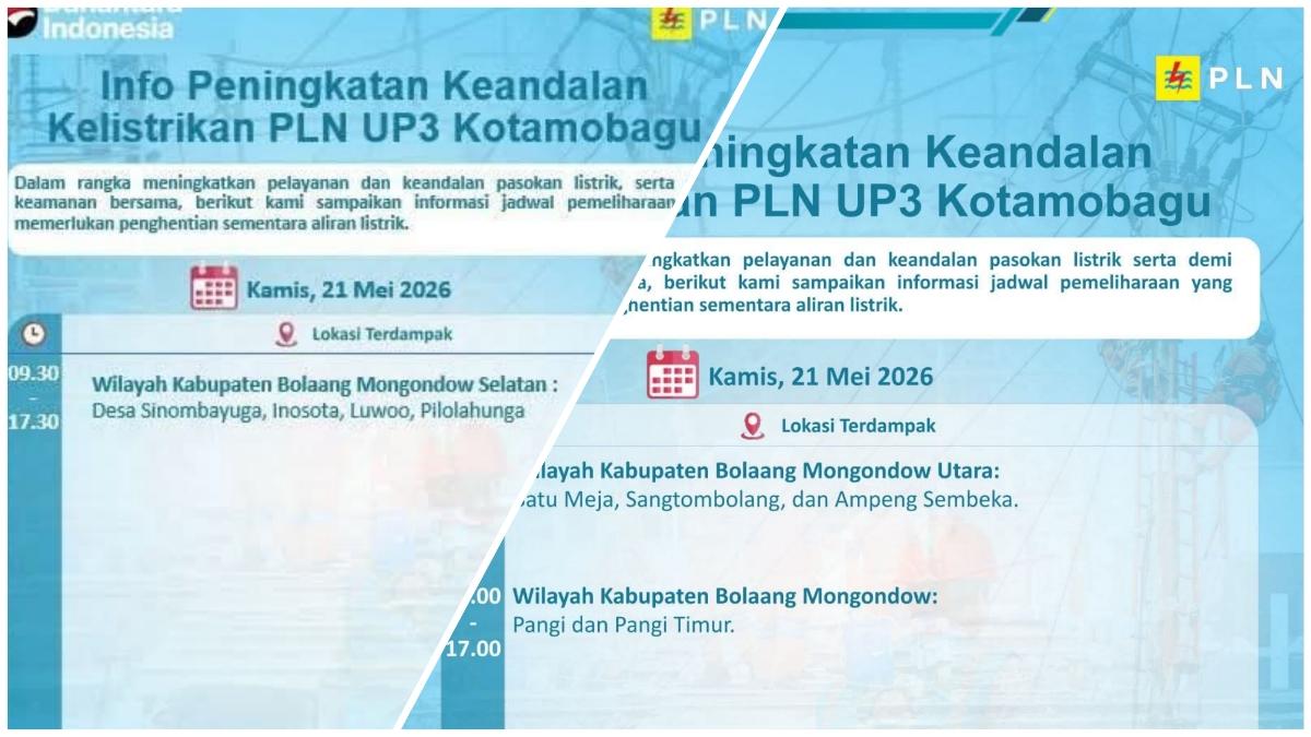 peningkatan-keandalan-kelistrikan-dari-PLN-UP3-Kotamobagu-Kamis-2152026.jpg