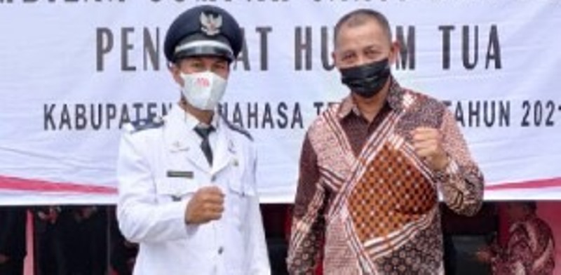 penjabat-hukum-tua-suriady-ilolu.jpg