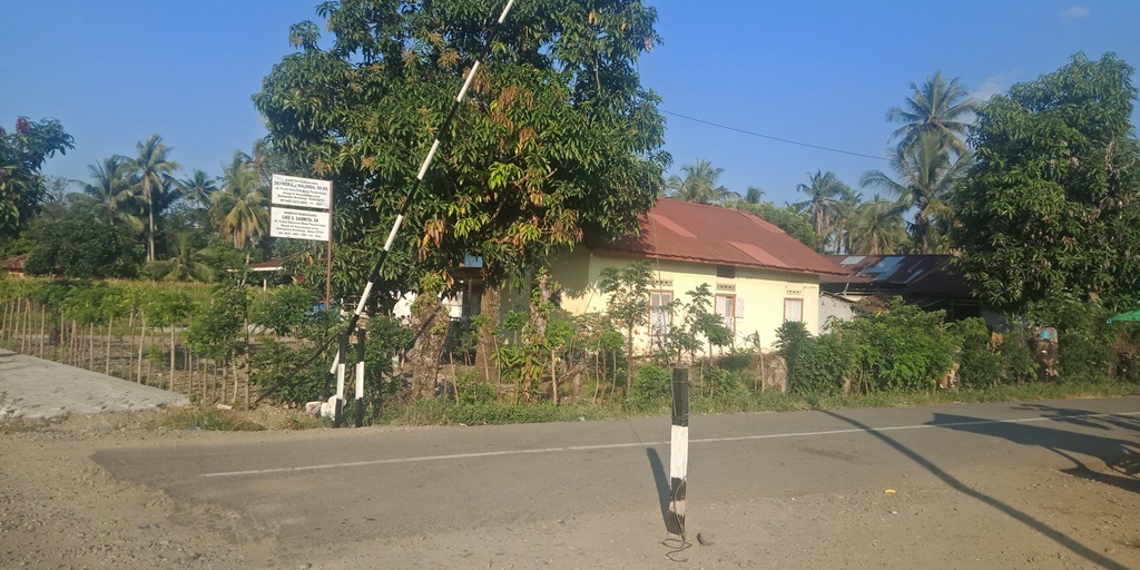 Awas, Lonjakan Pendatang dari Wilayah Pendemi Covid-19 di Bulan Ramadhan