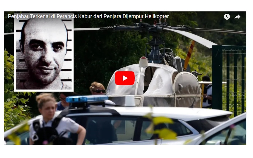 penjahat_20180703_235411.jpg